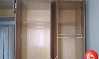 Imagem 5: São Paulo - Apartamento Padrão - Mooca