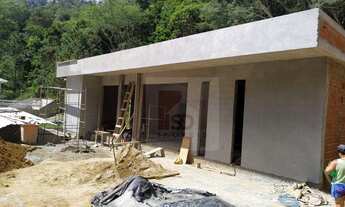 Imagem: Casa com 3 dormitórios à venda, 230 m²