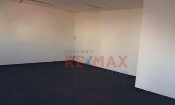 Imagem 6: Sala para alugar, 430 m² por R$ 9.000,00/mês - Alemães - Piracicaba/SP