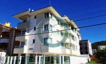 Imagem: APARTAMENTO 2 DORMITÓRIOS