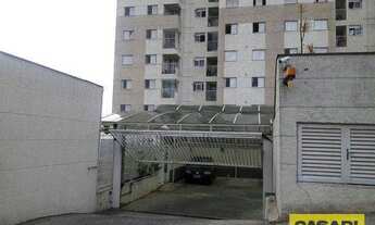 Imagem 7: Apartamento com 2 dormitórios à venda, 50 m² - Ferrazópolis - São Bernardo do Campo/SP