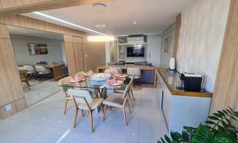 Imagem 5: BELO HORIZONTE - Padrão - Castelo