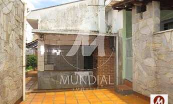 Imagem 2: Casa (térrea na rua) 3 dormitórios, cozinha planejada