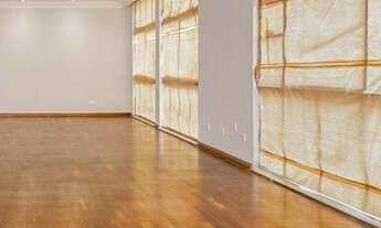 Imagem 2: APARTAMENTO - JARDIM AMÉRICA - SP