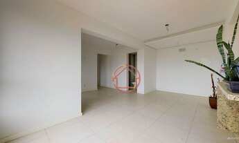 Imagem 3: Apartamento / 2 dormitórios / 1 suíte / 1 vaga / Passo d'Areia / Porto Alegre/RS