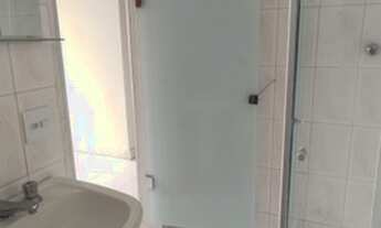 Imagem 5: Venda Apartamento 3 Dormitórios - 116 m² Perdizes