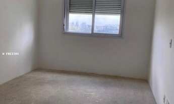 Imagem 5: Apartamento para Venda em Santana de Parnaíba, Tamboré, 5 dormitórios, 3 suítes, 6 banheir