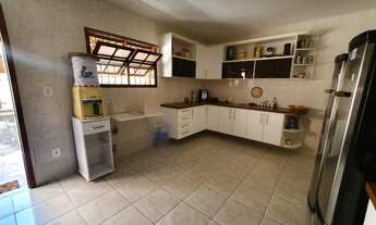 Imagem 4: Boa casa com quintal amplo, a poucas quadras da praia Costazul, Rio das Ostras!