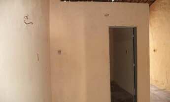 Imagem 4: Casa com 1 dormitório para alugar, 30 m² - Álvaro Weyne - Fortaleza/CE