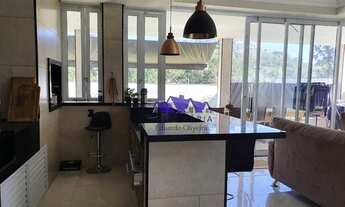 Imagem 5: Casa à venda, 620 m² por R$ 1.400.000,00 - Gramado - Cotia/SP