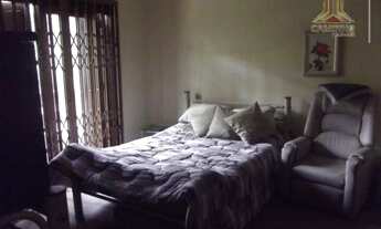 Imagem 5: Casa residencial à venda, Mont Serrat, Porto Alegre