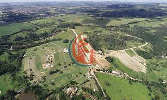 Imagem 6: Lançamento!!! Reserva Santa Maria Eco Residence. Único e exclusivo, como sua família!