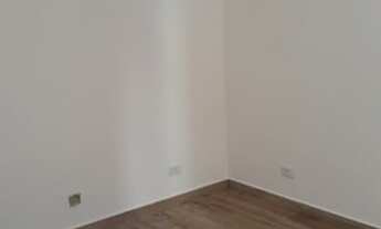 Imagem 3: Casa para aluguel com 48 metros quadrados com 1 quarto em Jardim Vera Cruz - São Paulo - S