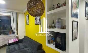 Imagem 2: Buona Vita Residencial