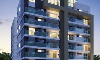 Imagem: Apartamento residencial para venda, Cabral