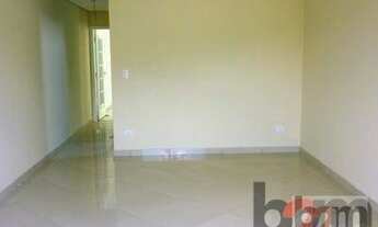 Imagem 2: Sobrado novo Casa com 3 dormitórios