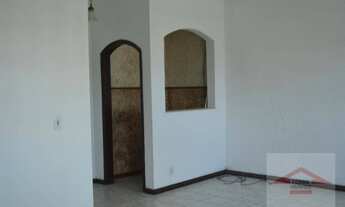 Imagem 4: Casa Residencial à venda, Cidade Nova, Jundiaí - CA2015