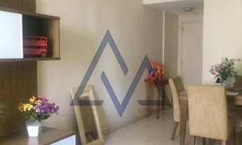 Imagem 5: Niterói - Apartamento Padrão - Ingá