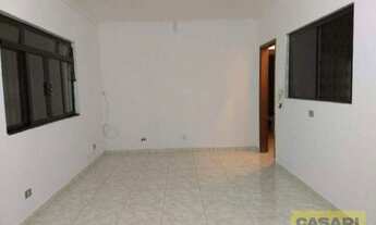 Imagem 6: Sobrado com 3 dormitórios à venda, 500 m² por R$ 1.800.000,00 - Centro - Diadema/SP