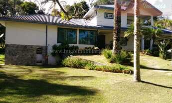 Imagem 3: São José dos Campos - Chácara - Putim