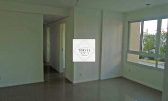 Imagem 2: Apartamento para Venda em Porto Alegre/RS