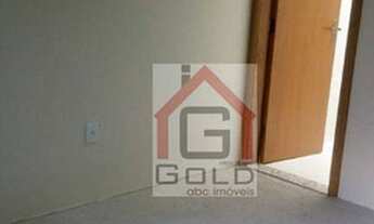 Imagem 6: Sobrado residencial à venda, Parque das Nações, Santo André