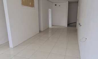 Imagem 7: Ponto Comercial Galpão / depósito com aluguel por R$5.500 /mês