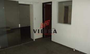 Imagem 6: Imóvel Comercial bem amplo !! P/ Investidores