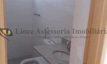 Imagem 6: Rio de Janeiro - Apartamento Padrão - Tijuca