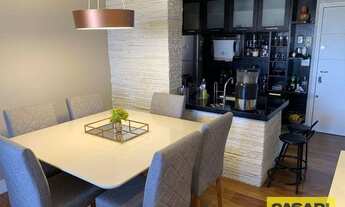 Imagem 7: Apartamento com 2 dormitórios à venda, 69 m² - Santa Terezinha - São Bernardo do Campo/SP