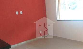 Imagem 3: Casa à venda, 70 m² por R$ 245.000,00 - São José do Imbassaí - Maricá/RJ