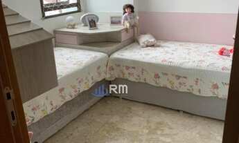 Imagem 7: APARTAMENTO RESIDENCIAL em SALVADOR - BA, HORTO FLORESTAL