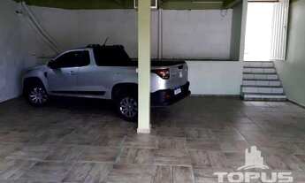 Imagem 3: Caxias do Sul - Casa Padrão - Marechal Floriano