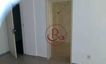 Imagem 5: Apartamento com 2 quartos à venda, 65 m² por R$ 189.000 - Setor Bueno - Goiânia/GO