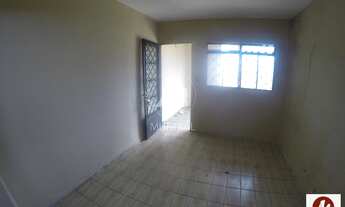 Imagem 5: Casa (térrea na rua) 2 dormitórios, cozinha planejada