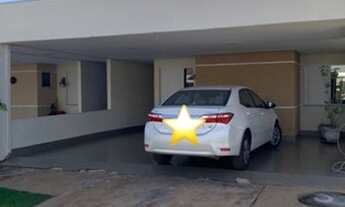 Imagem 5: Casa - Cond. Mônaco - 80m² 3 Quartos / Churrasqueira / Split / Planejados