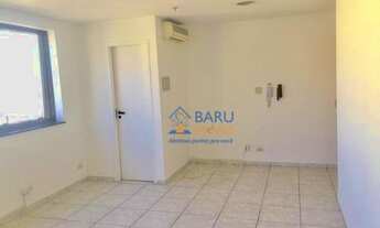 Imagem 3: Conjunto comercial para Locação