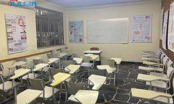 Imagem 2: Casa com 12 dormitórios à venda, 500 m² por R$ 1.800.000,00 - Tijuca - Rio de Janeiro/RJ