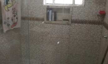 Imagem 6: CASA RESIDENCIAL em SAMAMBAIA - DF, SAMAMBAIA NORTE (SAMAMBAIA