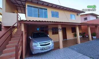 Imagem 2: Conjunto de 2 Casas a venda em Ingleses!