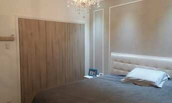 Imagem 5: Apartamento com 2 dormitórios à venda, 90 m² por R$ 700.000,00 - Tijuca - Rio de Janeiro/R