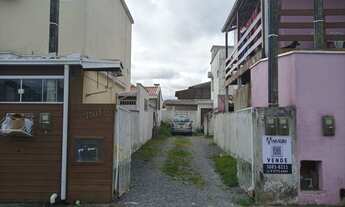 Imagem 2: Casa - Cidade Nova - Itajaí/SC