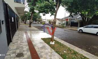 Imagem 2: Casa à venda em Maringá-PR Jardim Dourados