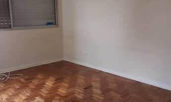 Imagem 5: ALUGO APARTAMENTO 2 DORMITÓRIOS