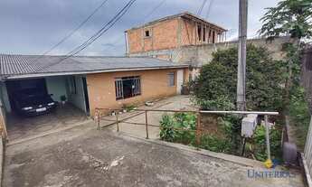 Imagem 2: Terreno à venda, 480 m² por R$ 300.000,00 - São Gabriel - Colombo/PR