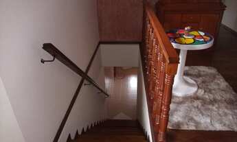 Imagem 6: Sobrado para venda tem 170 metross com 2 quartos em Vila Assis Brasil - Mauá - SP