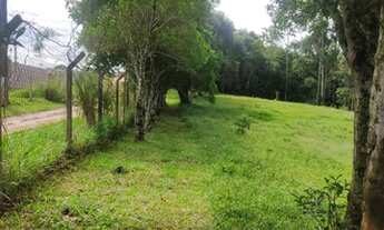 Imagem 1: Lote/Terreno para venda tem 1000 metros quadrados em Jardim Disneylandia - Ibiúna - SP