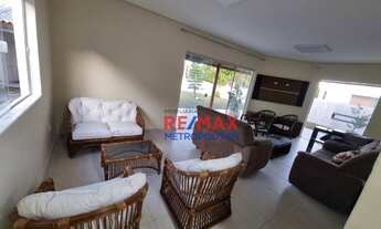 Imagem 5: Casa com 3/4 em Jacuipe