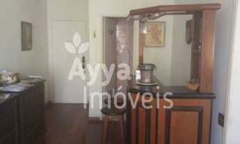 Imagem 2: Rio de Janeiro - Apartamento Padrão - Ipanema