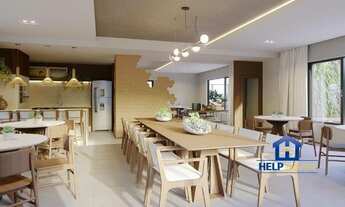 Imagem 5: Apartamento a Venda no Estreito, em Florianópolis